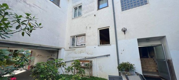 Commercial property in Sudoststeiermark, Austria No. 105501 30