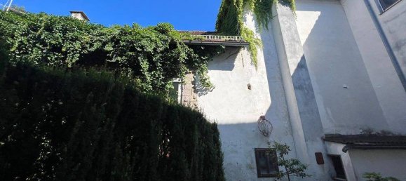 Commercial property in Sudoststeiermark, Austria No. 105501 24