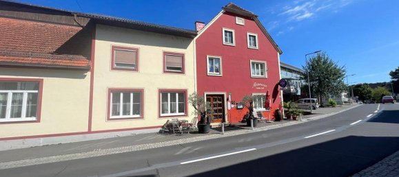 Commercial property in Sudoststeiermark, Austria No. 105501 16