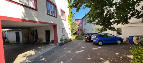 Commercial property in Sudoststeiermark, Austria No. 105501 7
