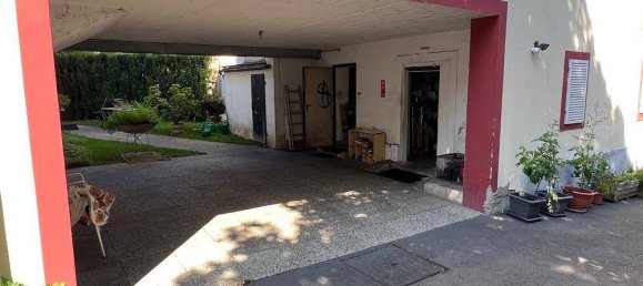 Commercial property in Sudoststeiermark, Austria No. 105501 6