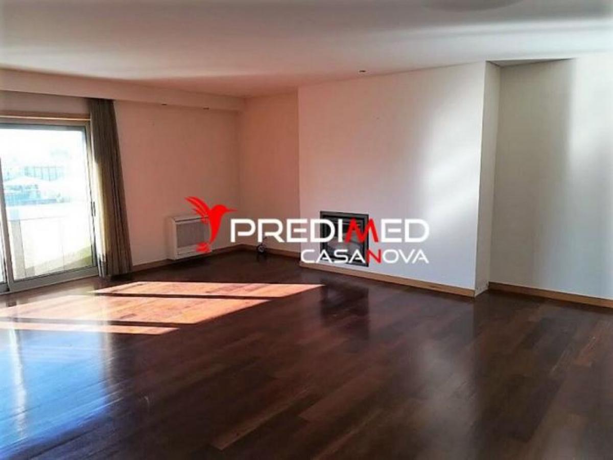 4 غرف نوم شقة في Vila Nova de Gaia, Portugal رقم 4222