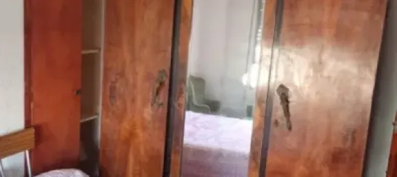 4 Schlafzimmer Wohnung in Castellon de la Plana, Spain, Nr. 177648 4