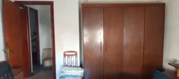 4 Schlafzimmer Wohnung in Castellon de la Plana, Spain, Nr. 177648 6
