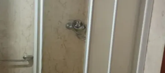 4 Schlafzimmer Wohnung in Castellon de la Plana, Spain, Nr. 177648 23