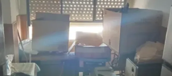 4 Schlafzimmer Wohnung in Castellon de la Plana, Spain, Nr. 177648 20