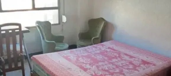 4 Schlafzimmer Wohnung in Castellon de la Plana, Spain, Nr. 177648 3