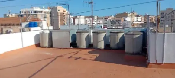 4 Schlafzimmer Wohnung in Castellon de la Plana, Spain, Nr. 177648 11