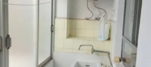 4 Schlafzimmer Wohnung in Castellon de la Plana, Spain, Nr. 177648 19