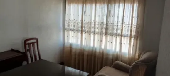 4 Schlafzimmer Wohnung in Castellon de la Plana, Spain, Nr. 177648 8