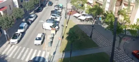 4 Schlafzimmer Wohnung in Castellon de la Plana, Spain, Nr. 177648 9