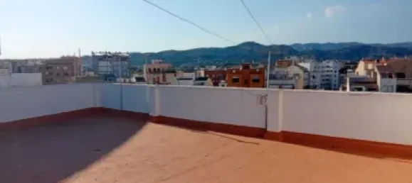 4 Schlafzimmer Wohnung in Castellon de la Plana, Spain, Nr. 177648 13