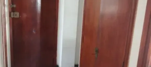 4 Schlafzimmer Wohnung in Castellon de la Plana, Spain, Nr. 177648 7