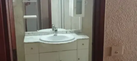 4 Schlafzimmer Wohnung in Castellon de la Plana, Spain, Nr. 177648 21