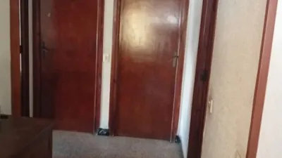 4 Schlafzimmer Wohnung in Castellon de la Plana, Spain, Nr. 177648