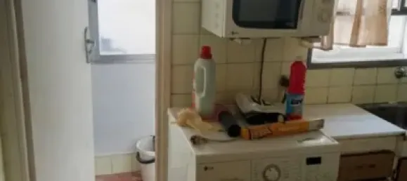 4 Schlafzimmer Wohnung in Castellon de la Plana, Spain, Nr. 177648 17