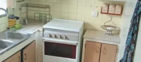 4 Schlafzimmer Wohnung in Castellon de la Plana, Spain, Nr. 177648 16