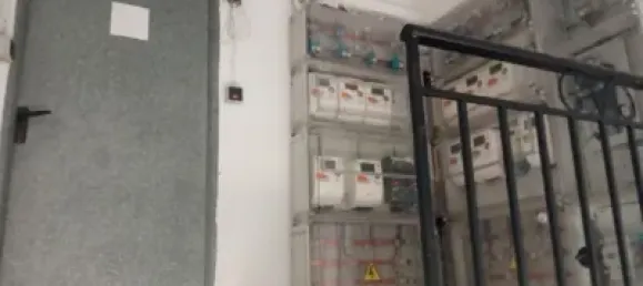 4 Schlafzimmer Wohnung in Castellon de la Plana, Spain, Nr. 177648 14