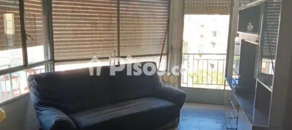 4 Schlafzimmer Wohnung in Castellon de la Plana, Spain, Nr. 177648 18