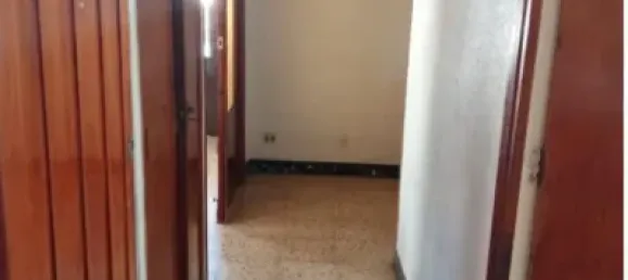 4 Schlafzimmer Wohnung in Castellon de la Plana, Spain, Nr. 177648 15