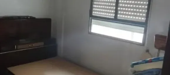 4 Schlafzimmer Wohnung in Castellon de la Plana, Spain, Nr. 177648 2