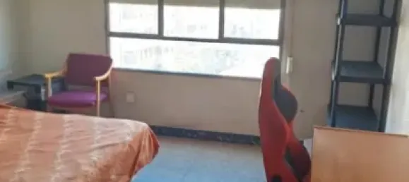 4 Schlafzimmer Wohnung in Castellon de la Plana, Spain, Nr. 177648 5