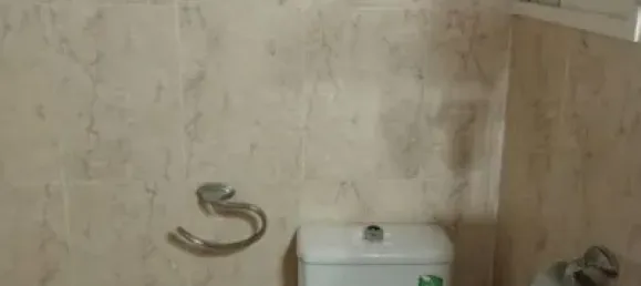 4 Schlafzimmer Wohnung in Castellon de la Plana, Spain, Nr. 177648 22