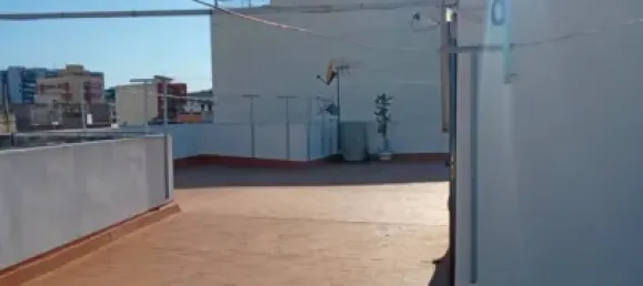 4 Schlafzimmer Wohnung in Castellon de la Plana, Spain, Nr. 177648 10