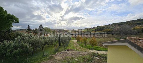 Studio in Sirolo, Italy No. 85716 10