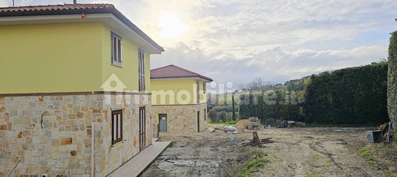 Studio in Sirolo, Italy No. 85716 7