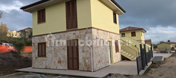 Studio in Sirolo, Italy No. 85716 6