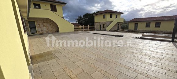 Studio in Sirolo, Italy No. 85716 5