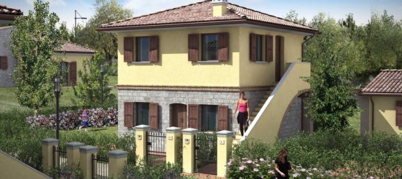 Studio in Sirolo, Italy No. 85716 2