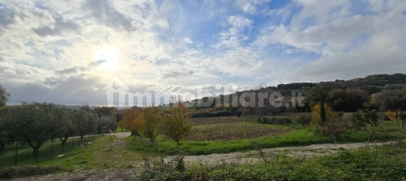 Studio in Sirolo, Italy No. 85716 9