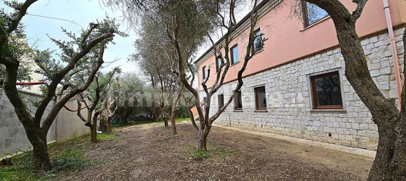 Studio in Sirolo, Italy No. 85716 11