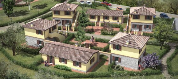 Studio in Sirolo, Italy No. 85716 4