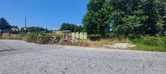 Grundstück in Viana do Castelo, Portugal 8227m², Nr. 78515 26