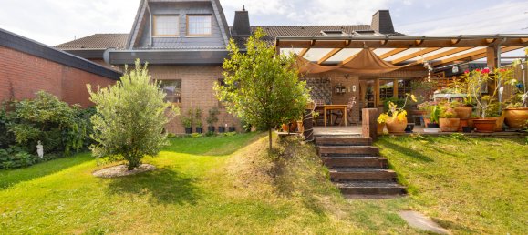 8 rooms Bungalow in Augsburg, Germany No. 327235 3