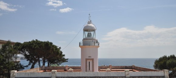 400m² Land in Roses, Spain No. 113537 13