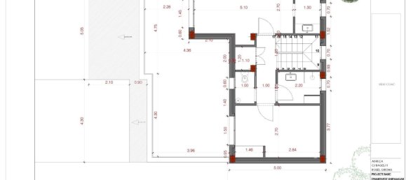 400m² Land in Roses, Spain No. 113537 22