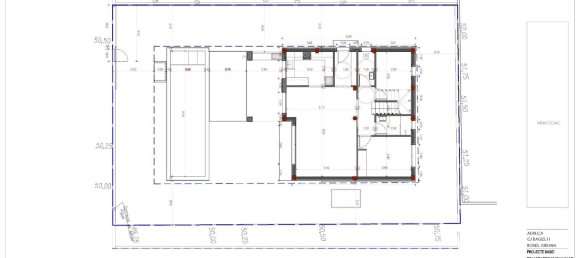 400m² Land in Roses, Spain No. 113537 27