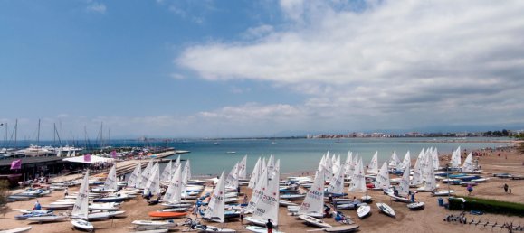 400m² Land in Roses, Spain No. 113537 6