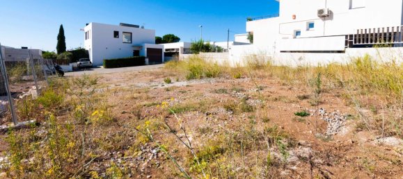 400m² Land in Roses, Spain No. 113537 17