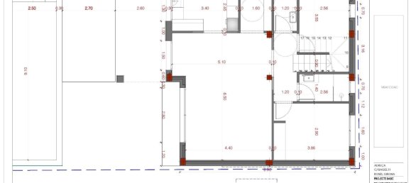 400m² Land in Roses, Spain No. 113537 23