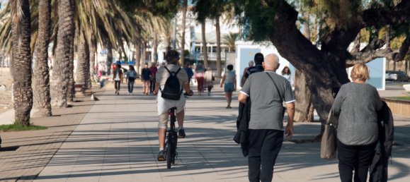 400m² Land in Roses, Spain No. 113537 9