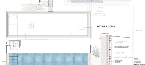 400m² Land in Roses, Spain No. 113537 28