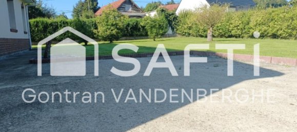 Вилла с 4 спальнями в Раденган, Франция № 74994 7