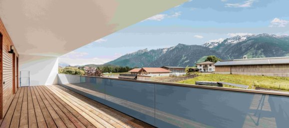 Casa de 5 divisões em Mieming, Austria N.º 179389 4