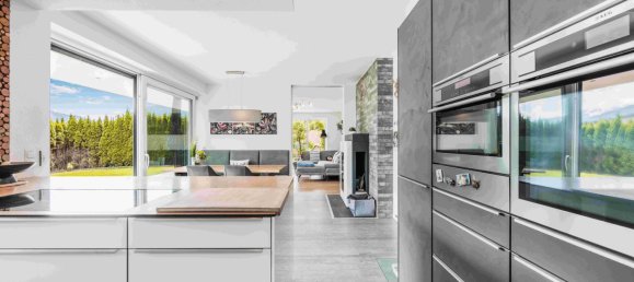 Casa de 5 divisões em Mieming, Austria N.º 179389 8