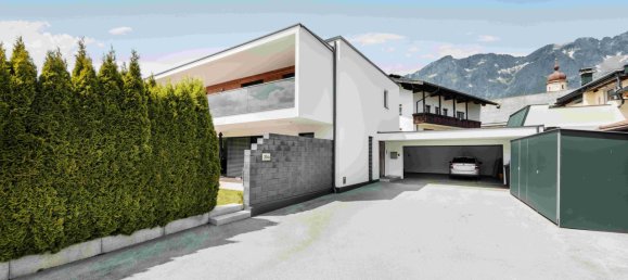 Casa de 5 divisões em Mieming, Austria N.º 179389 2